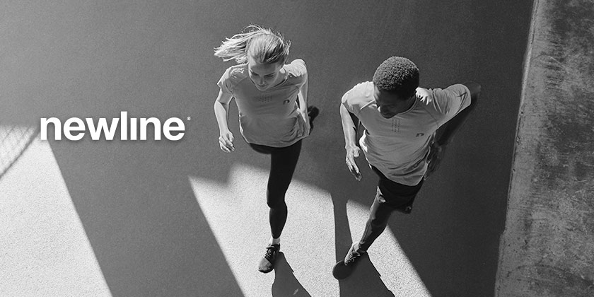 60743e5efa828028bf770f62