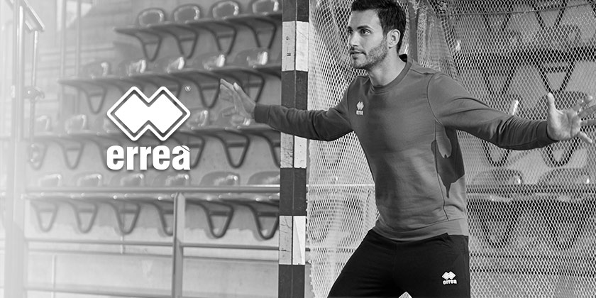 60797610f41c6a286b39edd2