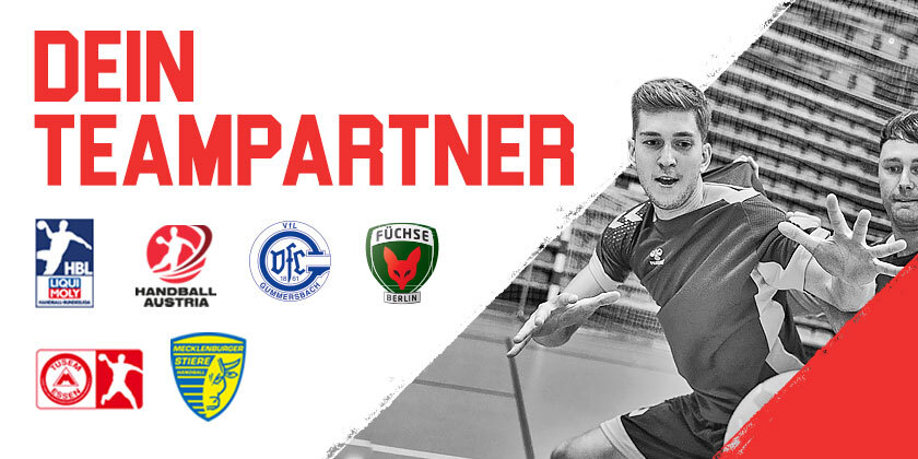 611bac4ba66b865aef5ea805