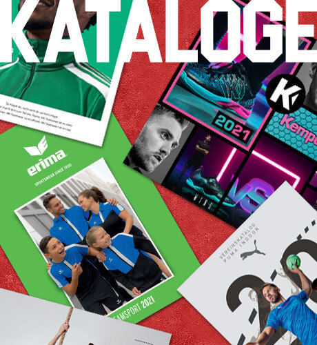 611bac642c90f24aec4a9c45