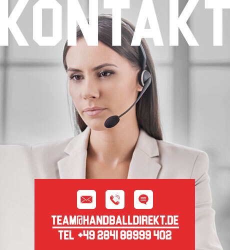 611bac75103f6807d528e149