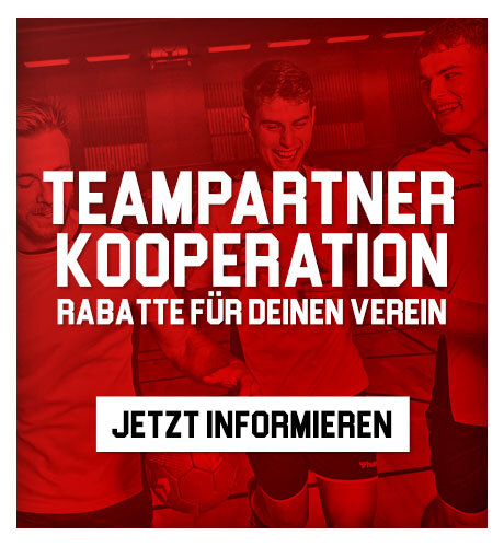 611bac9db78f596f9a431044