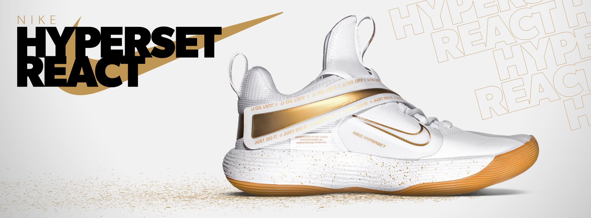 615d6e4ff7ad5d3a6e5c76b3