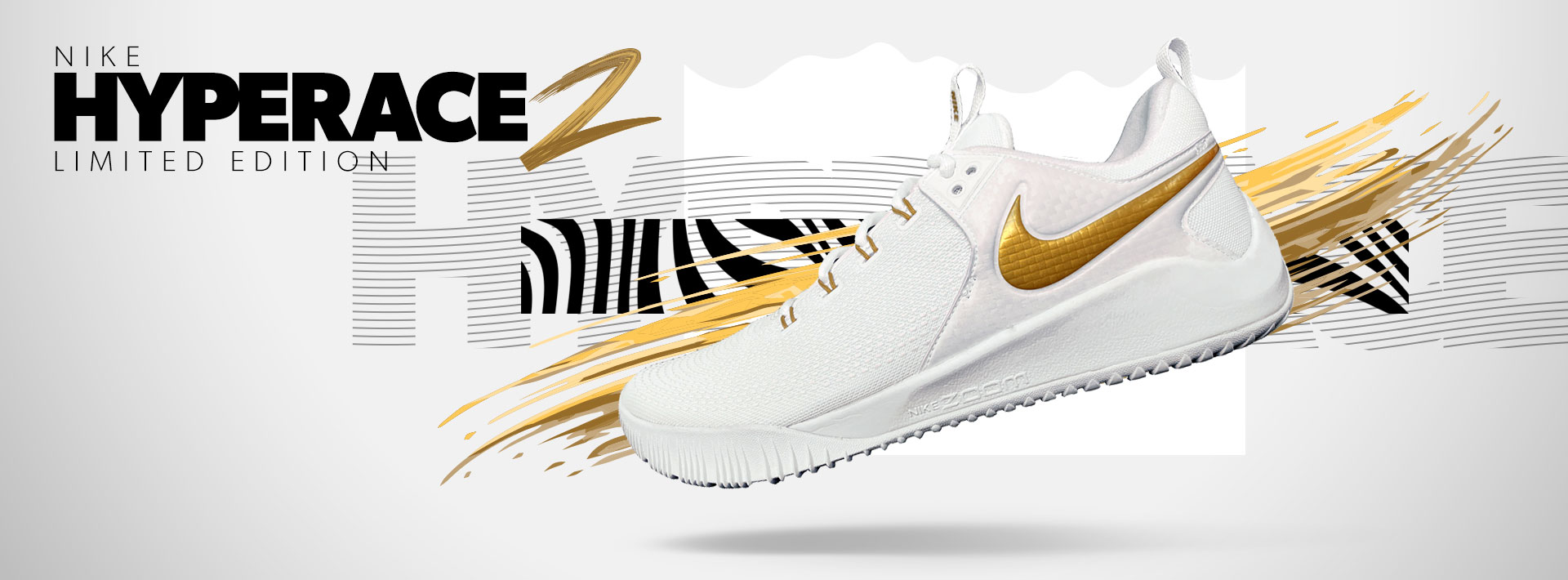 616d452d21a2904fd8704ee2