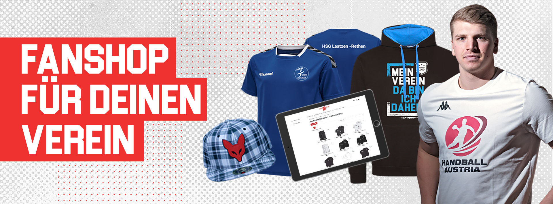 61eab0a9b894a03474268122