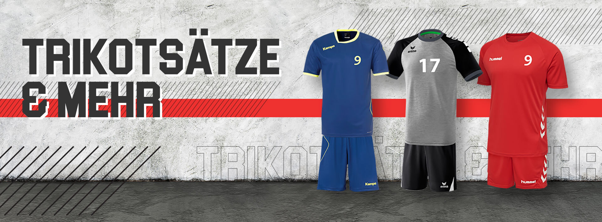 61eab0b3948bfc1e0343d2c2