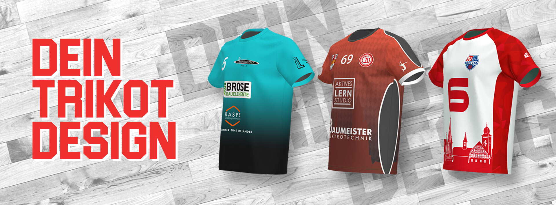 61eab0be948bfc1e0343d2c5