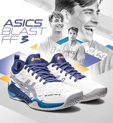 6329b386a80261123b11e362