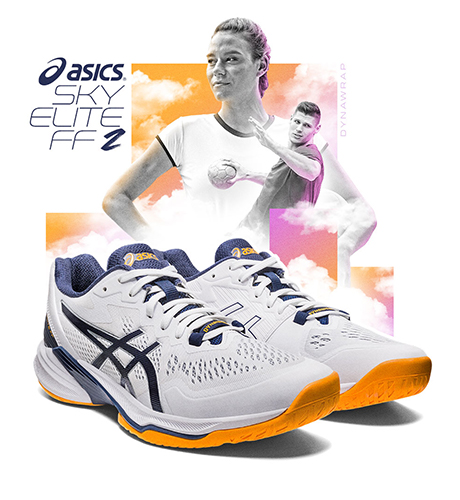 6329b38c4594de528b047d93