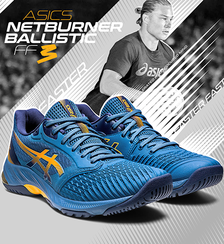 6329b39168fa960d8d394242