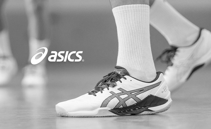 6329d5fe250b80661b1ceb52