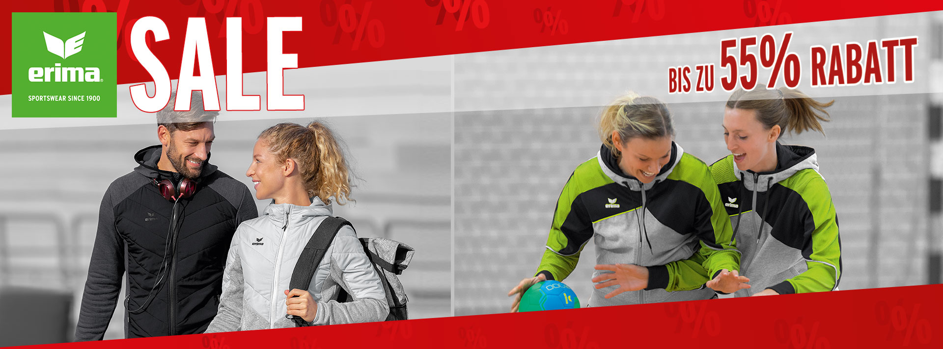 632b121b800027578e426cf6