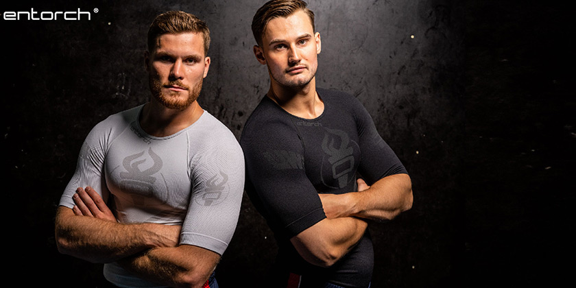 636e6b4f6cd1b3001a3de2d6