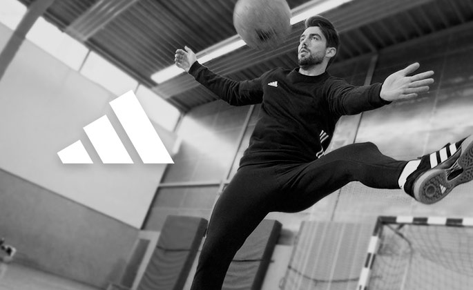 645a198223cf04e3440f0672