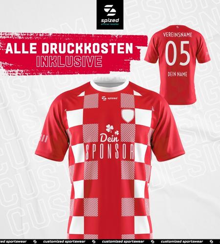 6579abf39f2f125c4a0b4e74