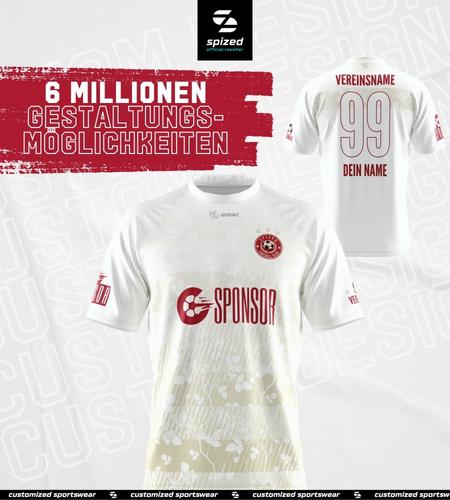 6579ac2ce432080fd0069a02