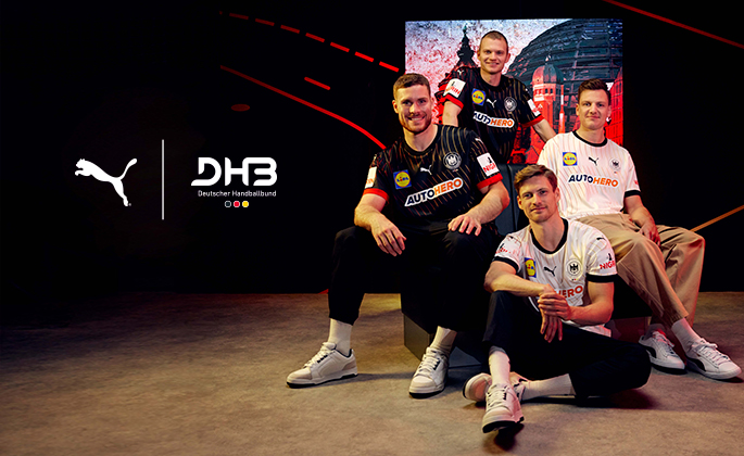 6581575471b17b9bc90b4202