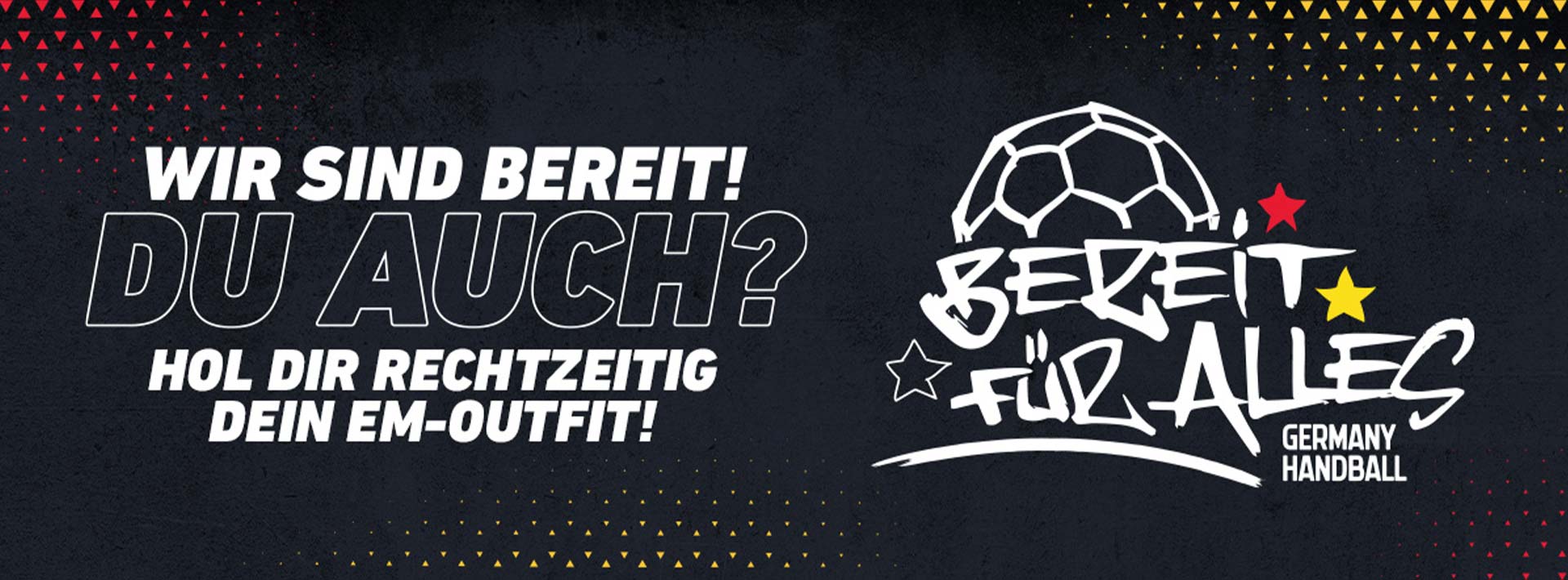 6582e8c30c91424993034e22