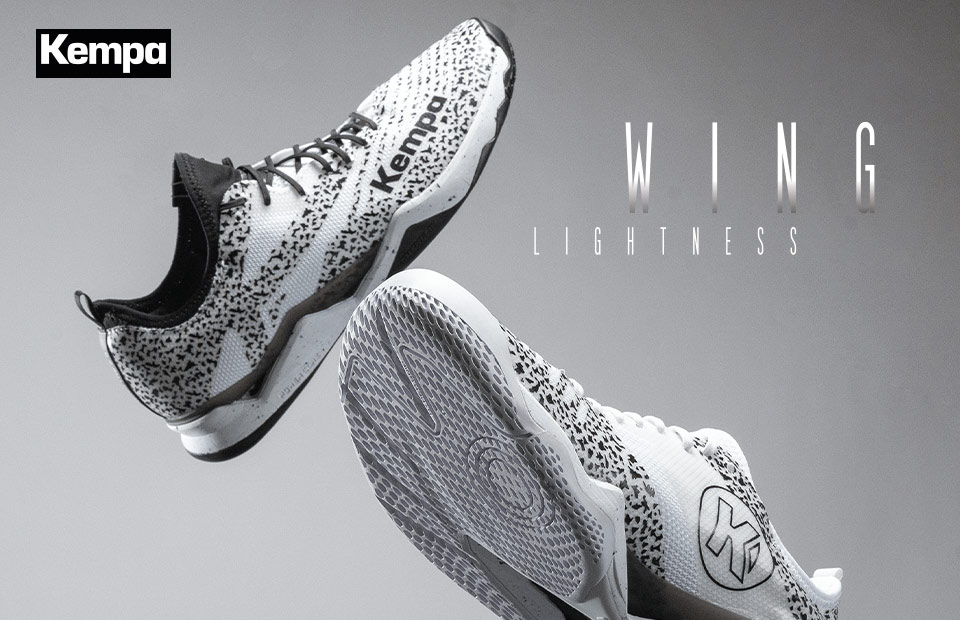 682ef937f2309b36480957f2