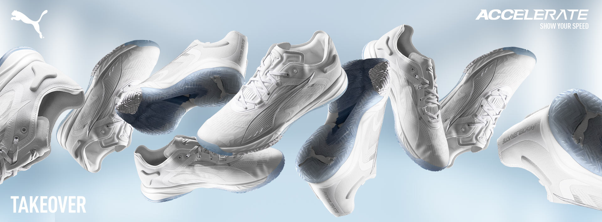 6836cdb3a9e1864a850a2b22