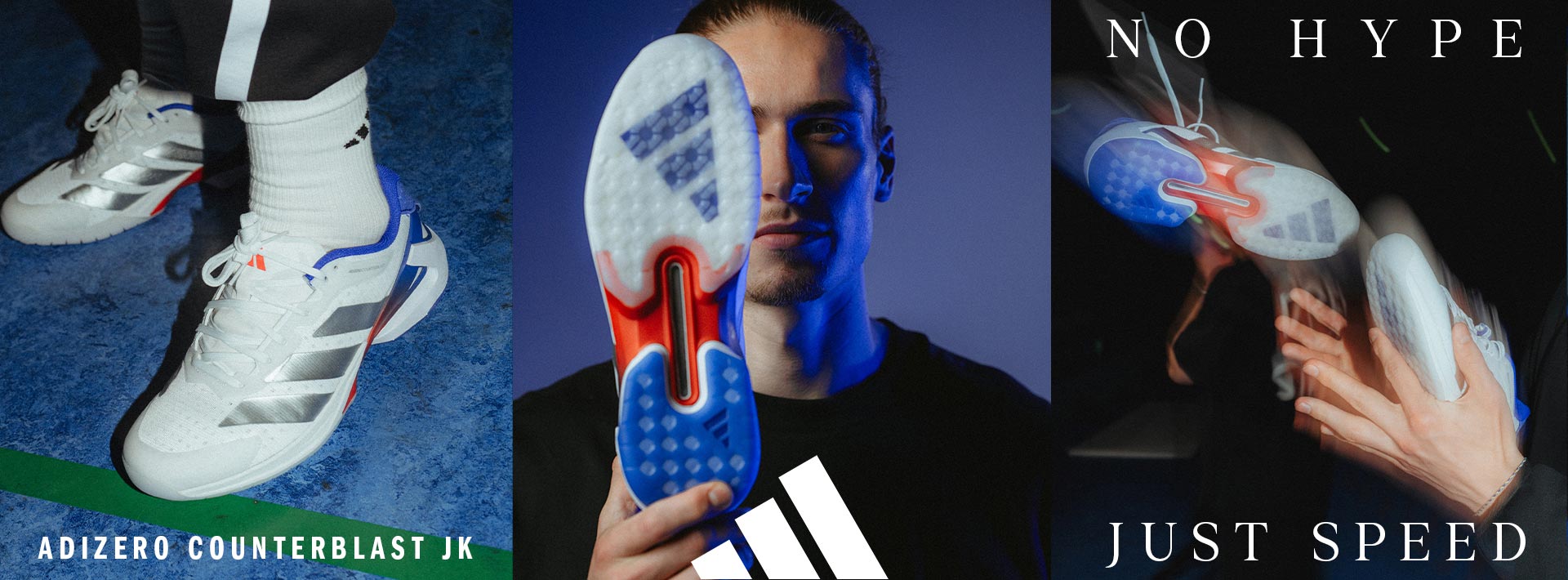 68396188f0a6bf7b240b2982