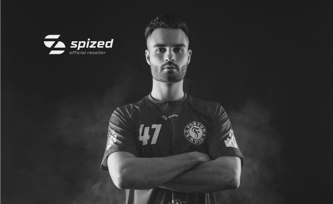 68415138f8e2bacbd90fa562