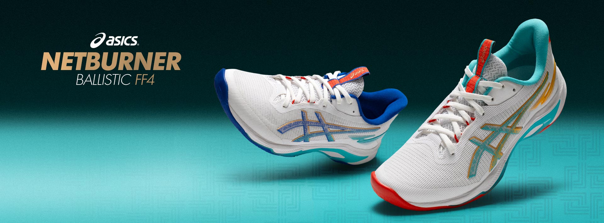 6863fdb3913f89a3e10bc8c2