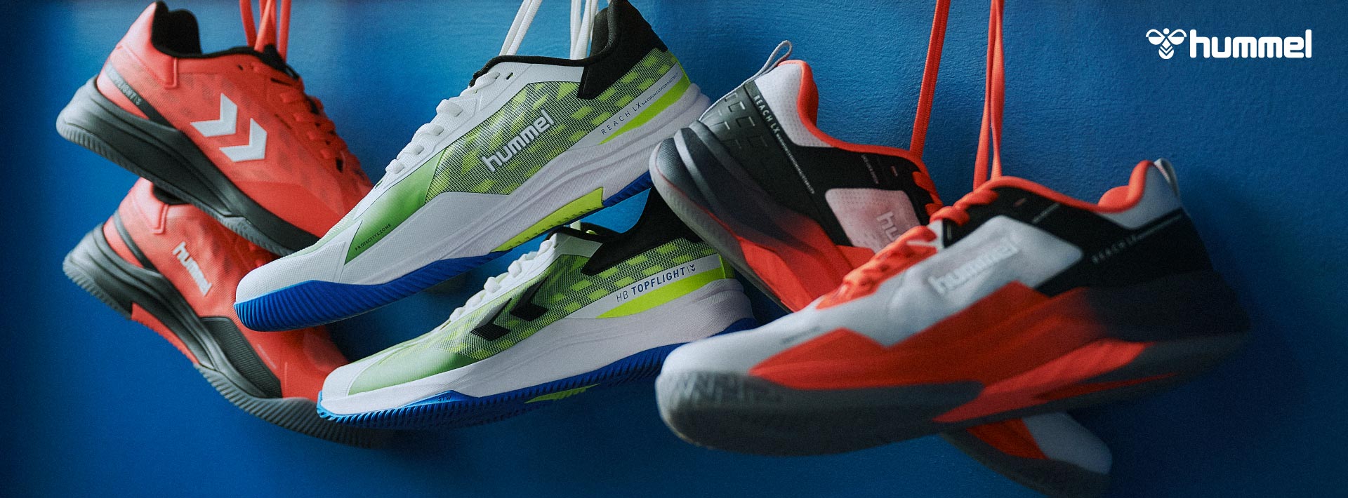 6863fe9a913f89a3e10bc8c4