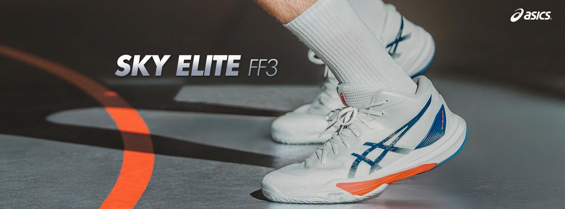 688759e6778f21e3c60894a4