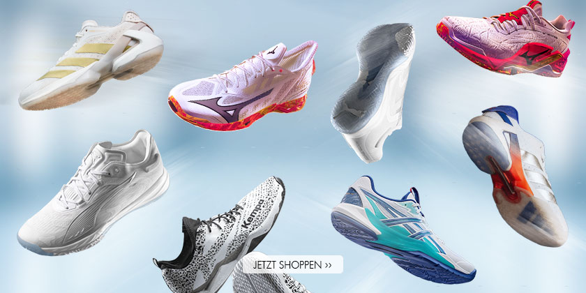 688b15e4b90b8f8a210330c2