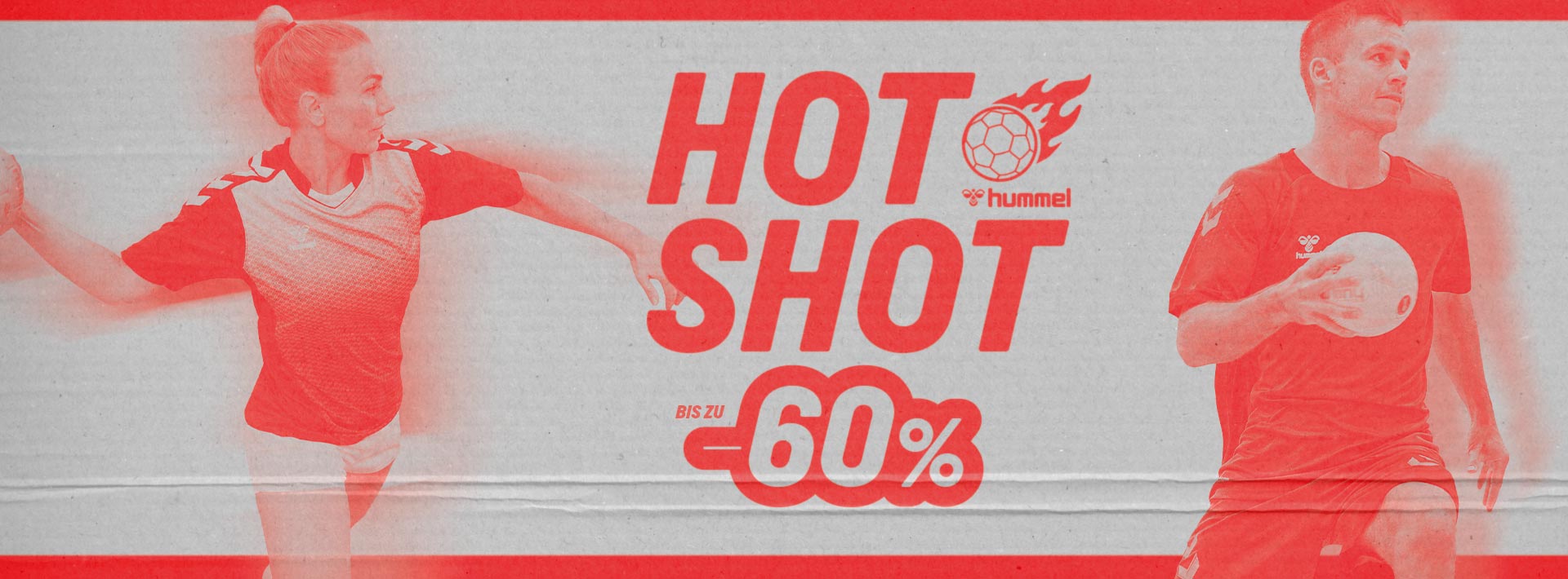 68e8c1cd05f60fe3b20584a2