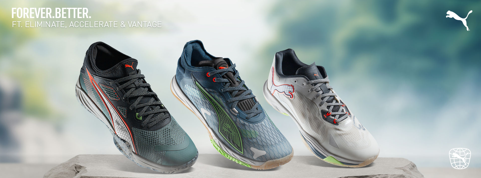 68fb310b0c9e6242b6051bf2