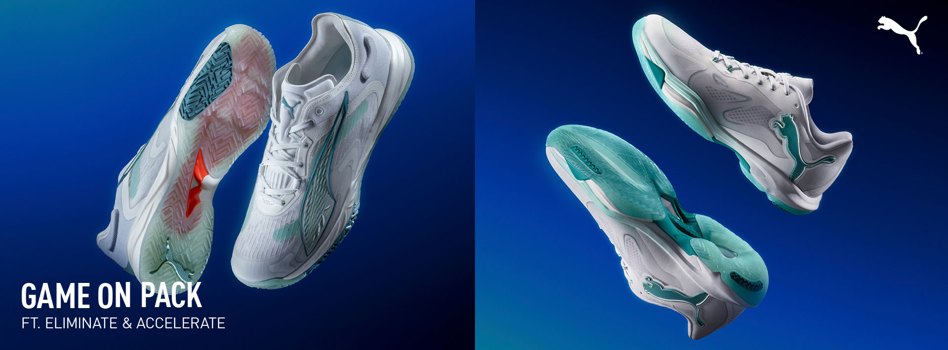 6924243280424f6b350dc032