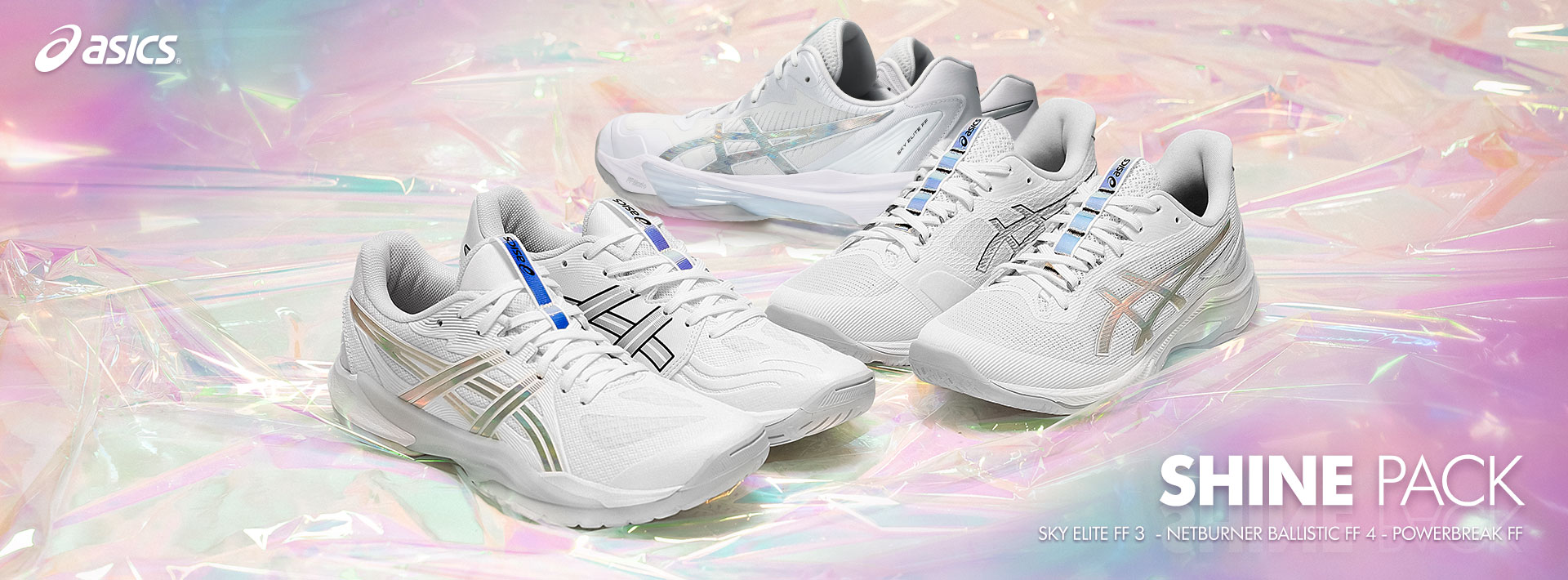 692d68d41668c89ced094bd4