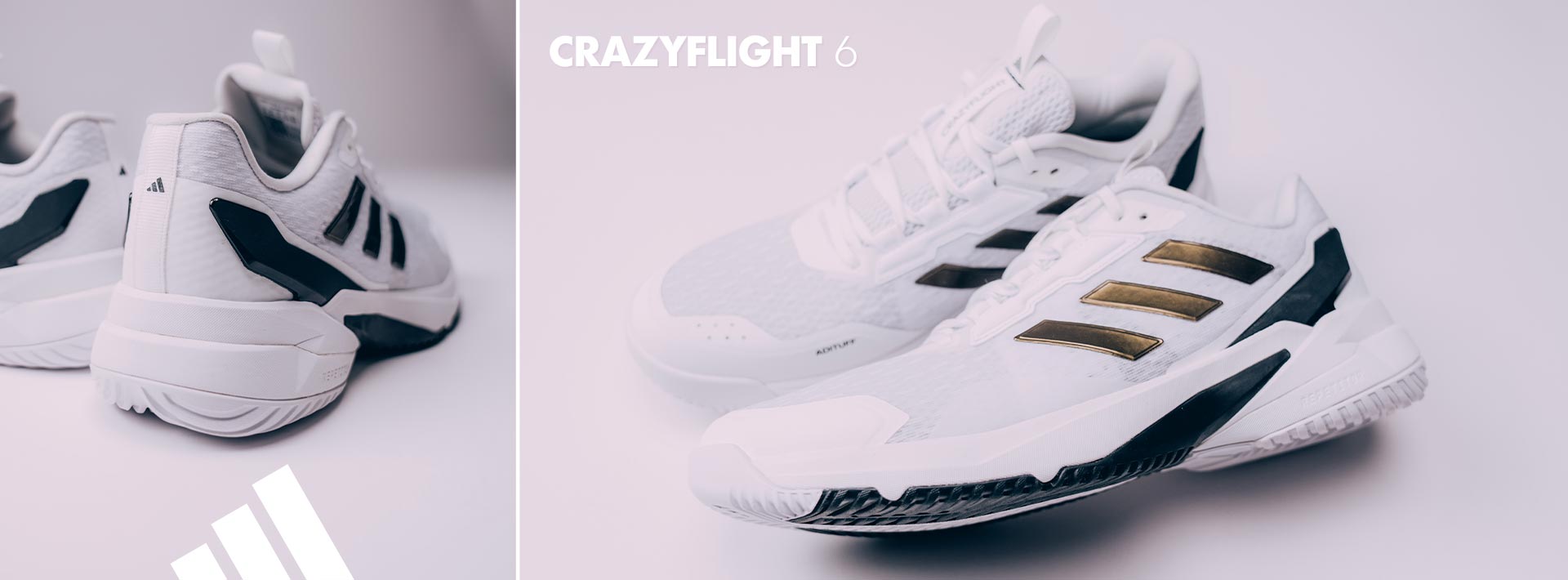 694288ca39d52f4dcc060752