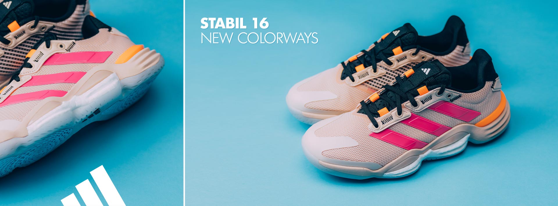 6942894324076b9c56086c22