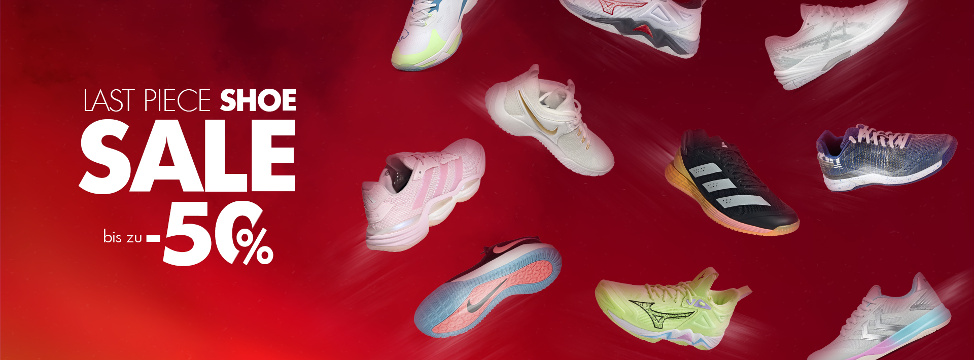 696f8d0d9169944aeb003602