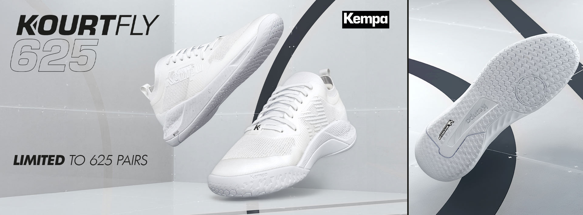 69834f2692751fd01f07f232