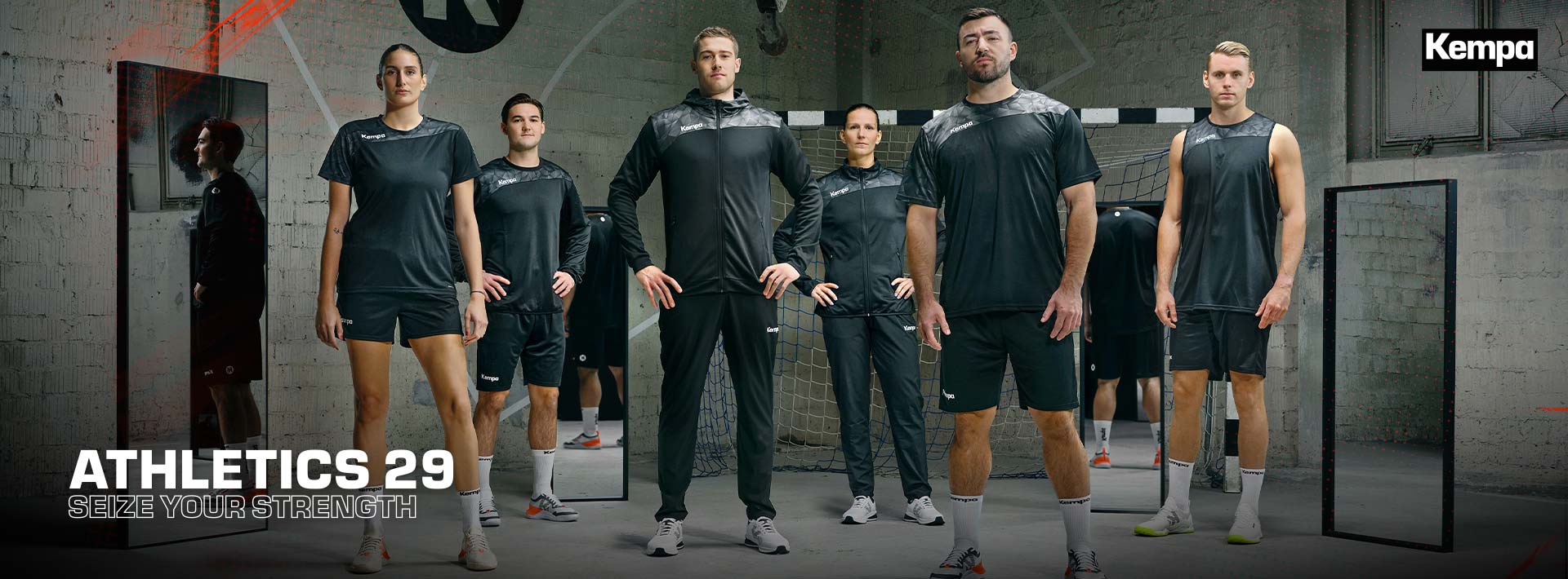 6985b53121284221710f75b4