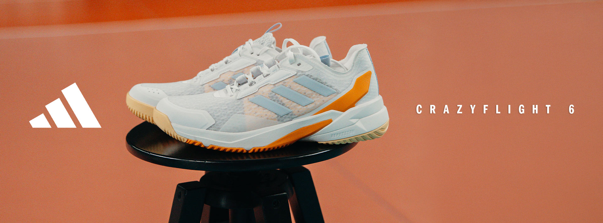 69ae92fa36802851420d3512