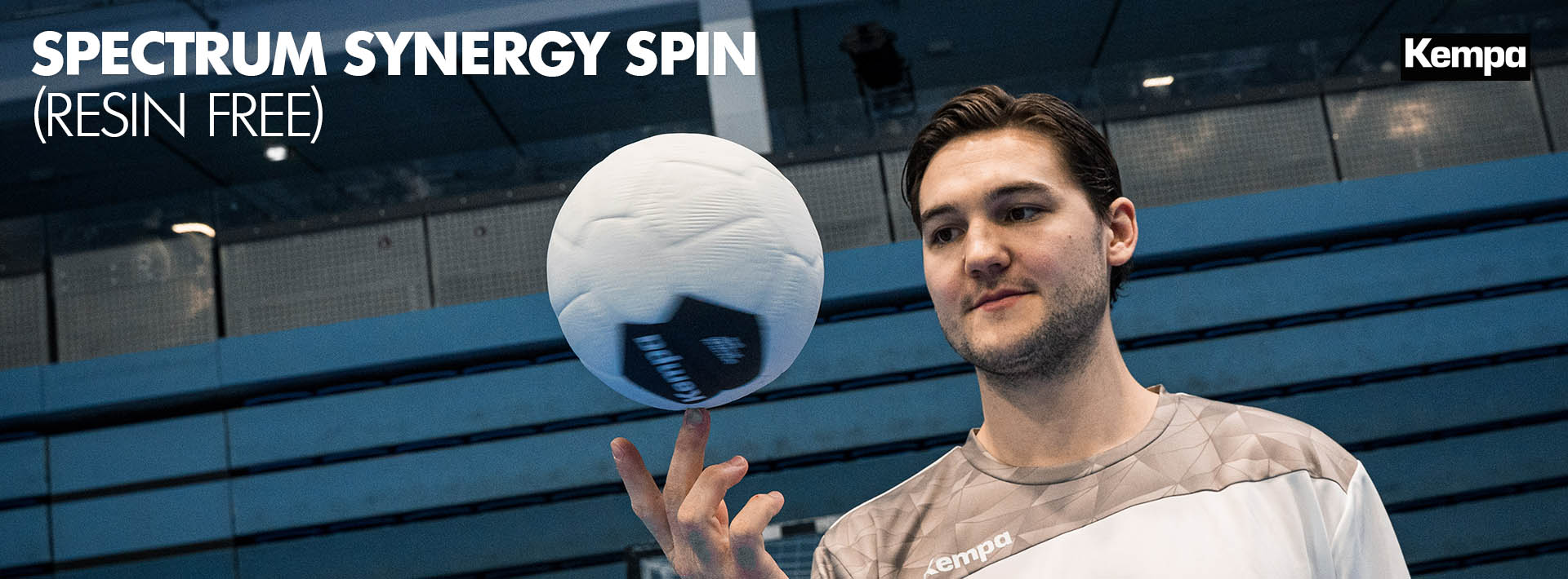 69b2c3fa47043f08c90d3192