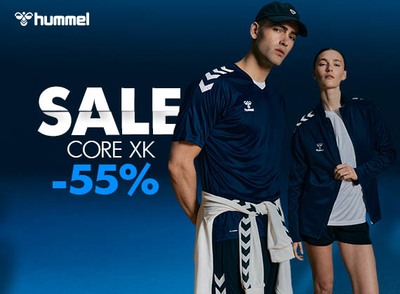 69bc02f40e9bf741ef0369d2